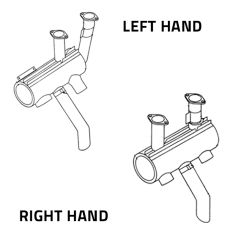 Cessna150ExhaustSystemDrawingOKC026104