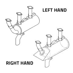 Cessna170ABand172ASkyhawkDrawingOKC026146